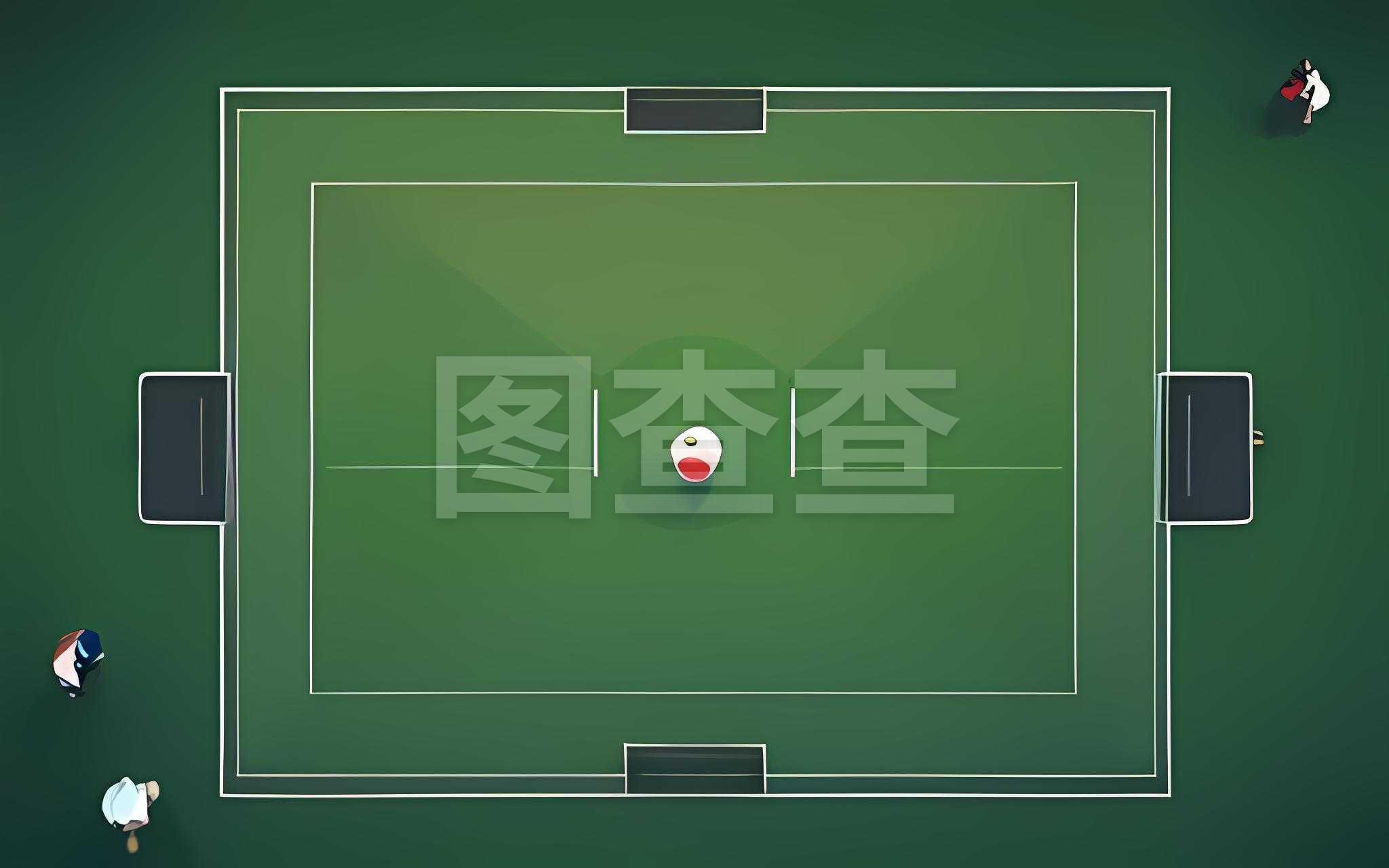 在关键时刻