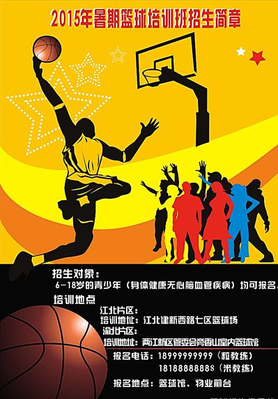 俱乐部实施