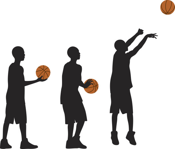 下NBA歷