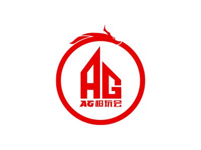 充分发挥团