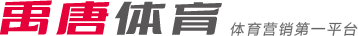 佳展示