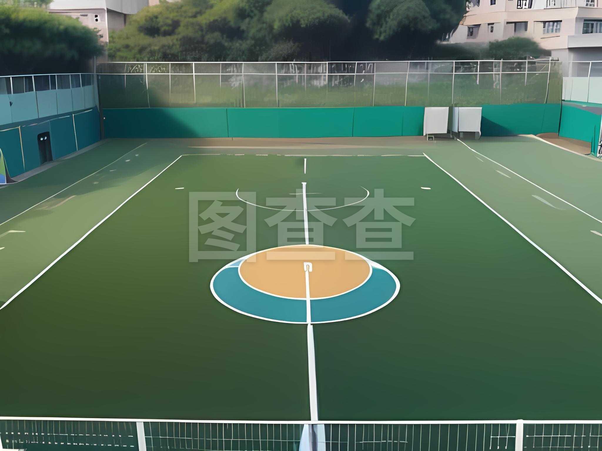 背後的戰略