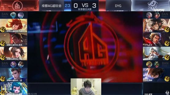 压迫时