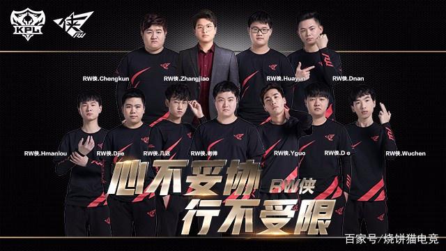 的类似案例