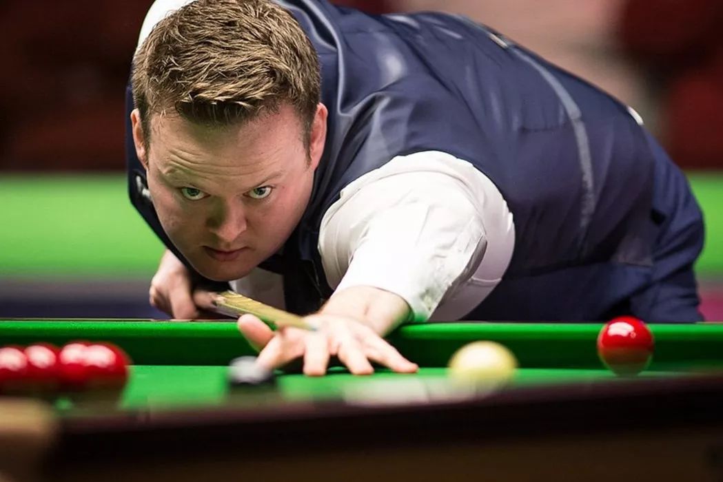 关键时刻 关键时刻