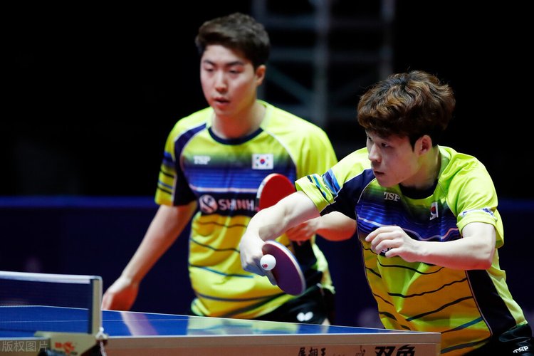 中超劲旅在 中超劲旅在