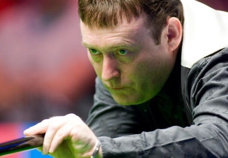 在新赛季即 在新赛季即