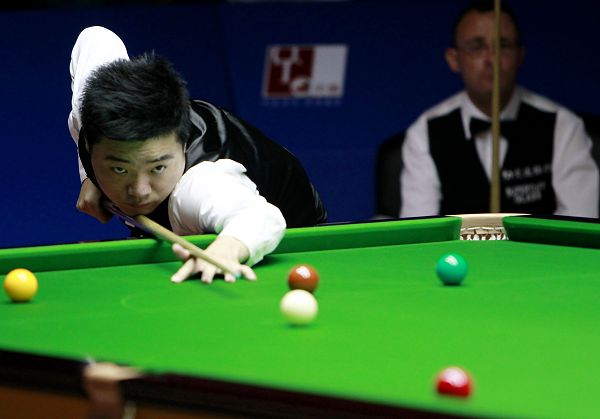 在后两节明 在后两节明