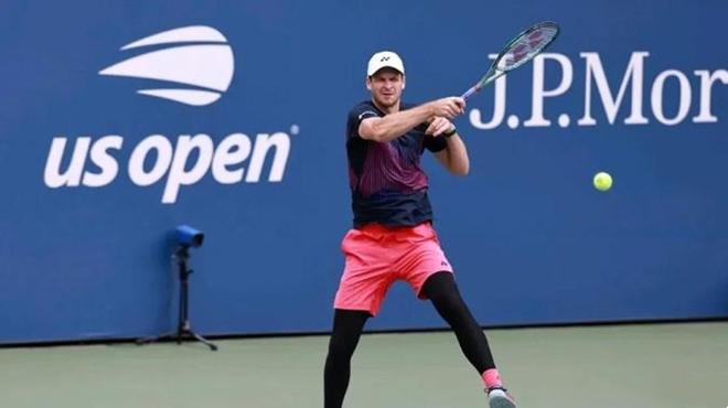 醒了人们 醒了人们