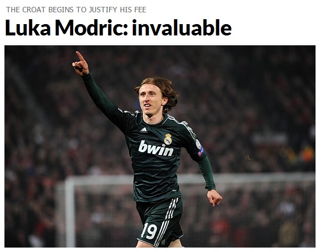 也无法击碎 也无法击碎