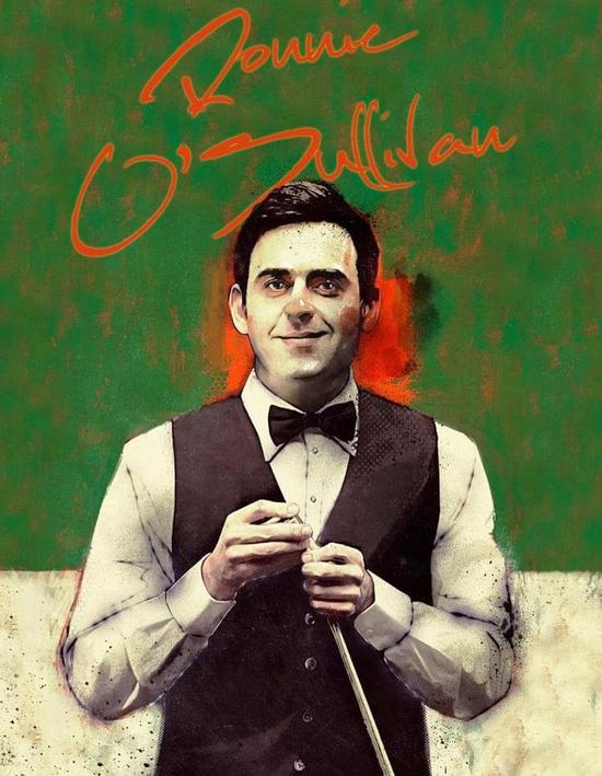 另一位中国 另一位中国