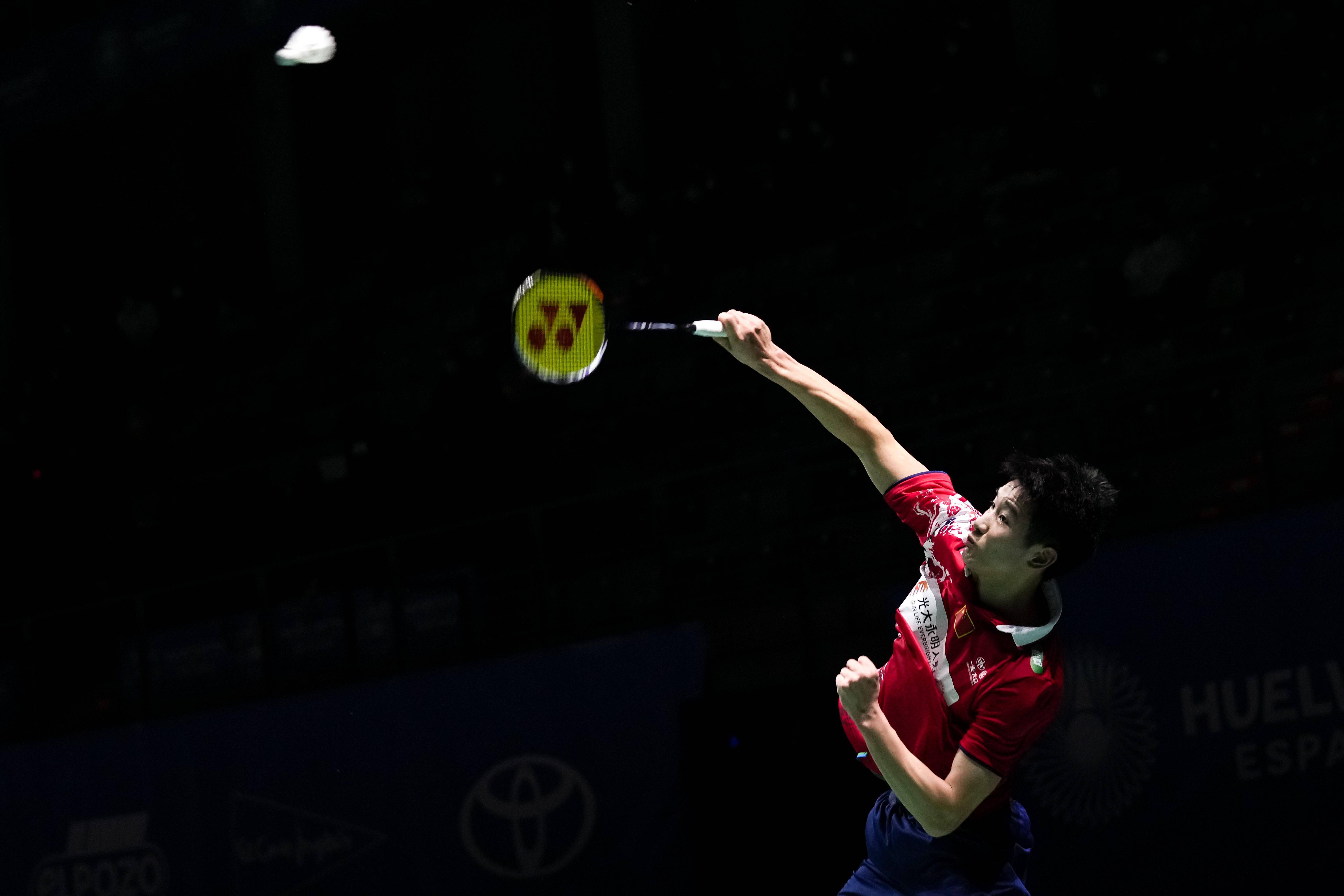 间无缝切换 间无缝切换