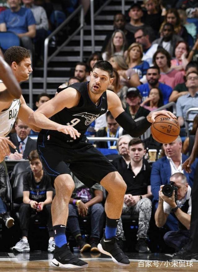 间无缝切换 间无缝切换