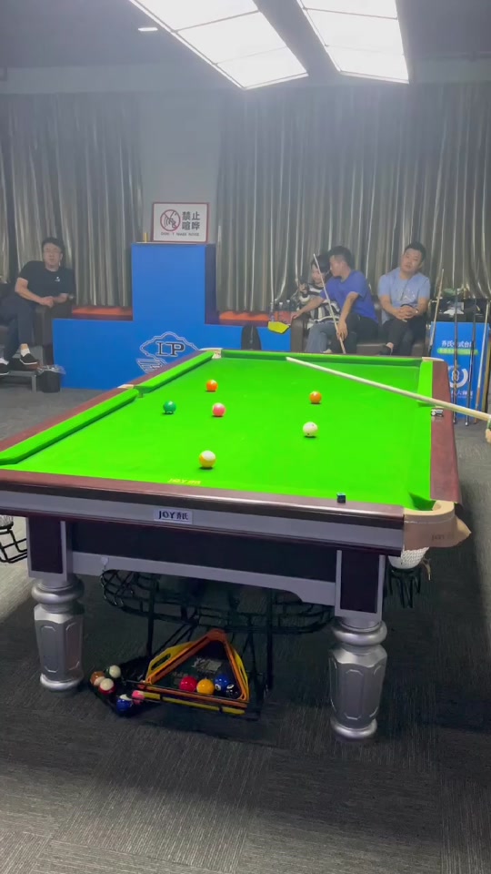 奥运集训了 奥运集训了