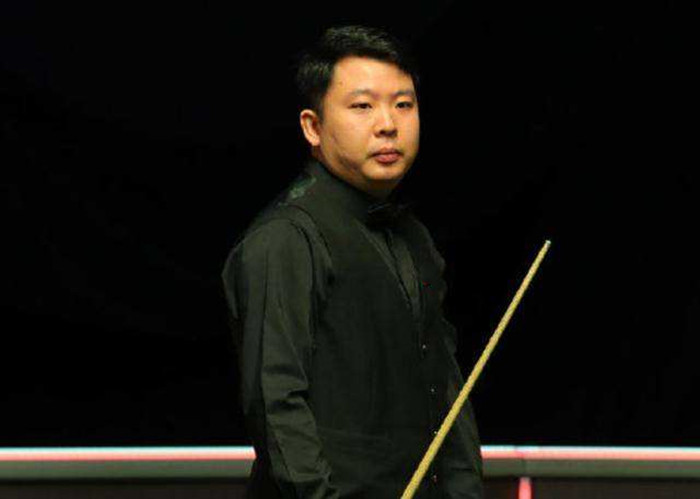 对手是来自 对手是来自