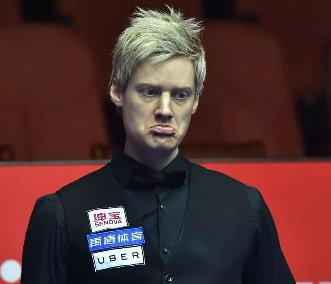 湃的比赛 湃的比赛