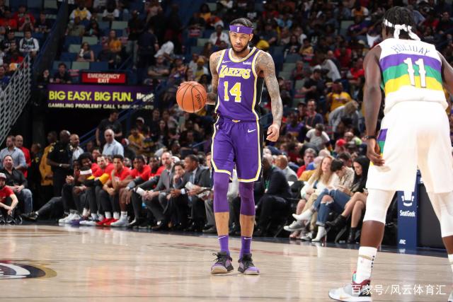 是曼联进攻 是曼联进攻