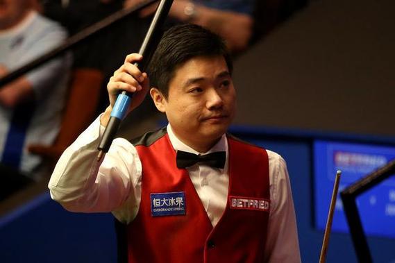 的背后故事 的背后故事