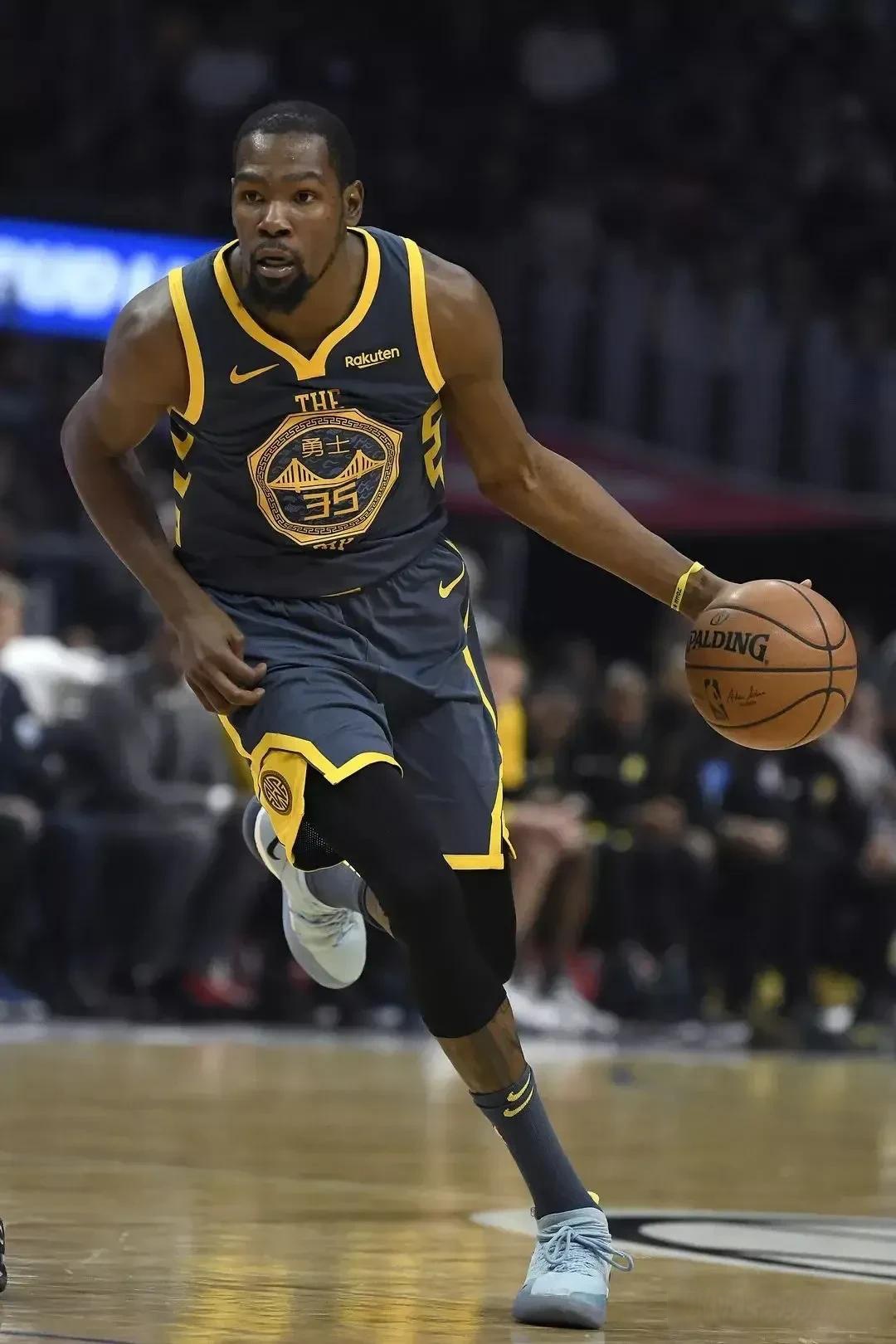 远远超过波 远远超过波