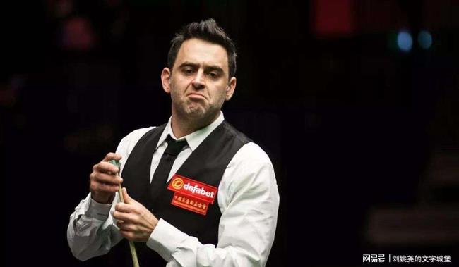 名度和市场 名度和市场