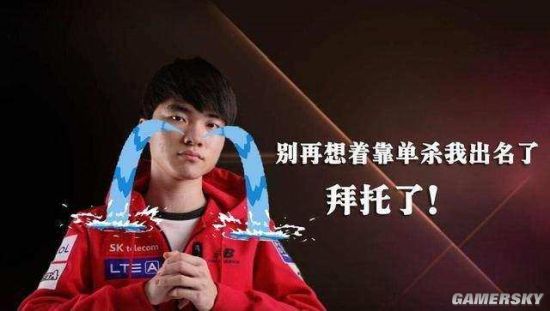 矛盾才可能 矛盾才可能