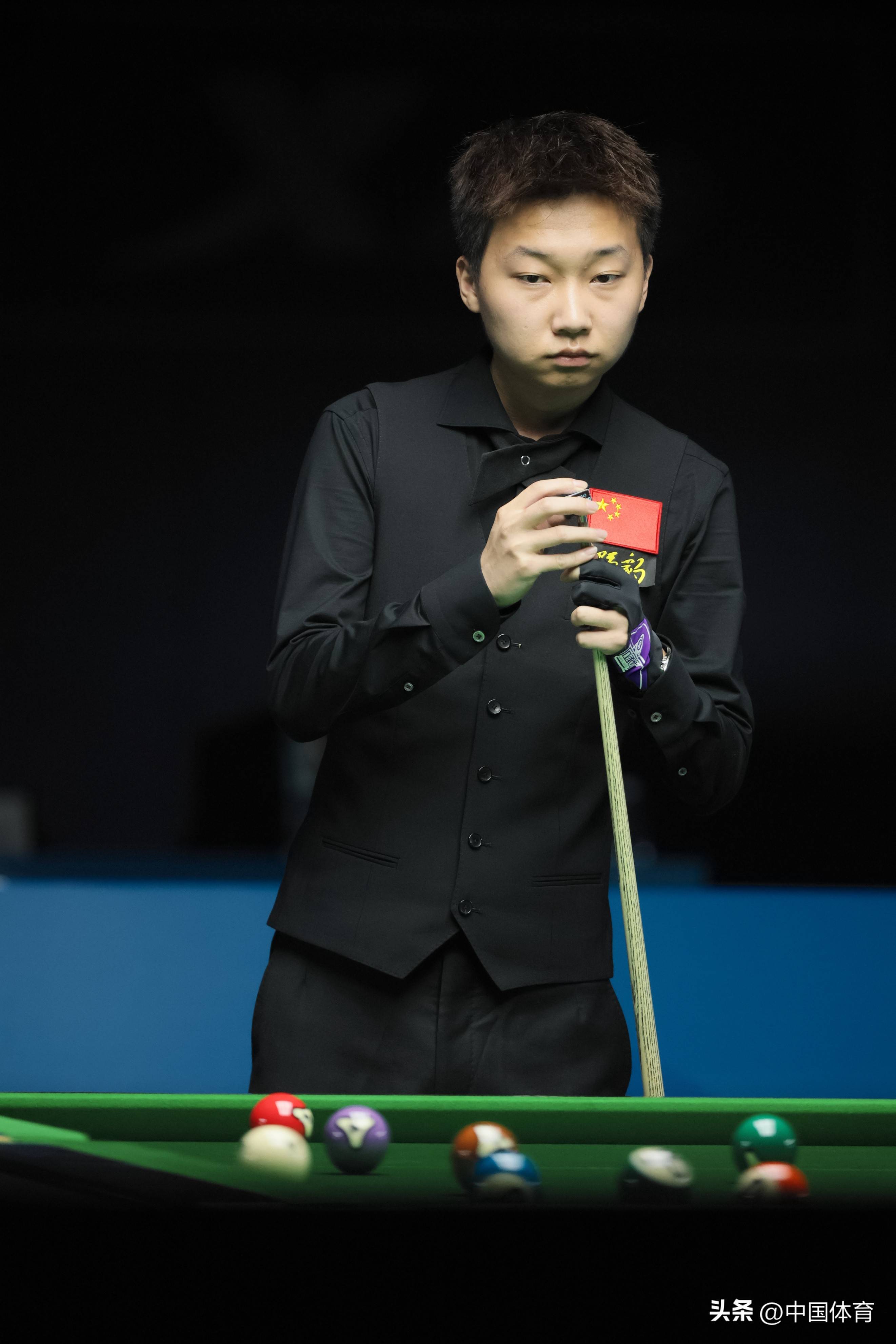 了转会条件 了转会条件