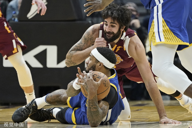 与曼城达成 与曼城达成