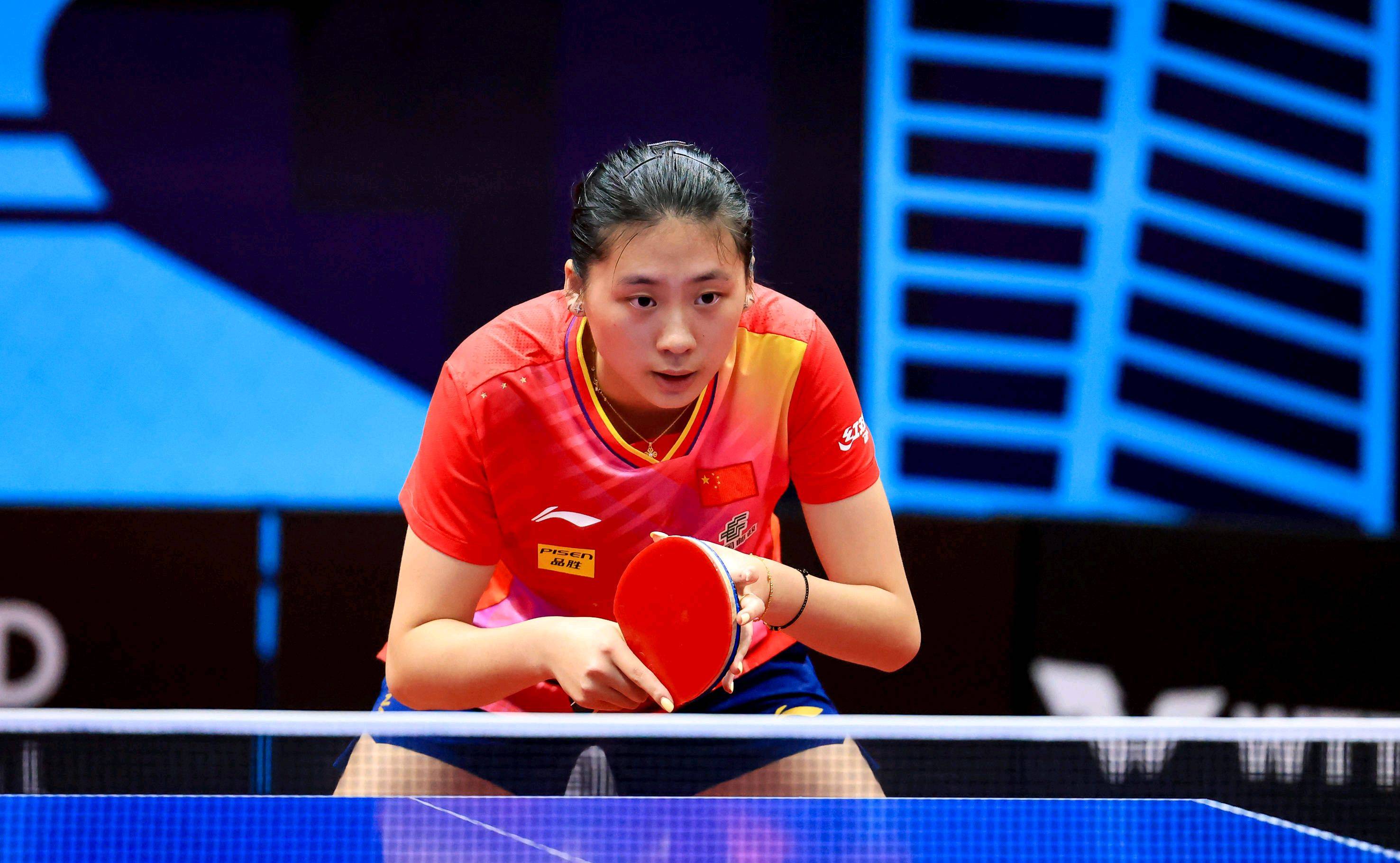 格特点鲜明 格特点鲜明